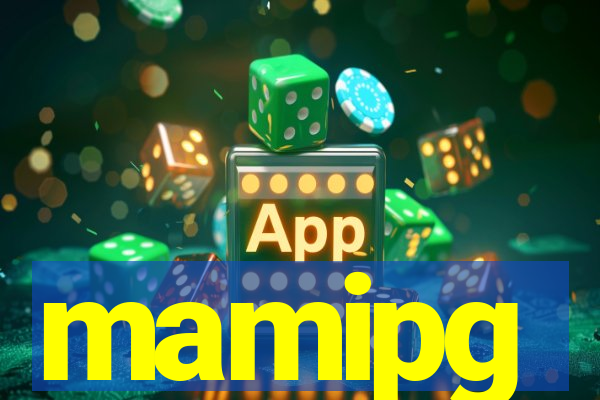 mamipg