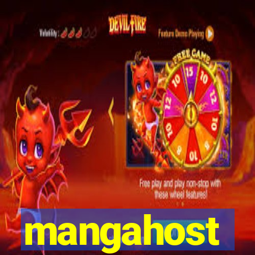 mangahost