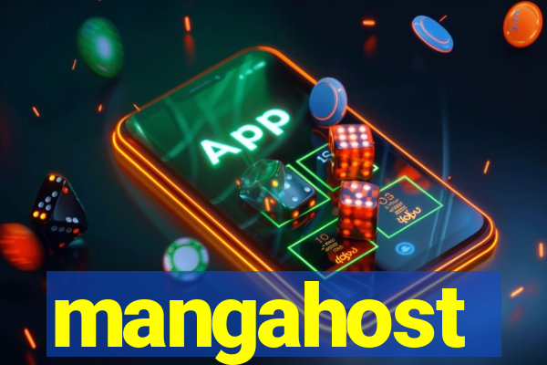 mangahost