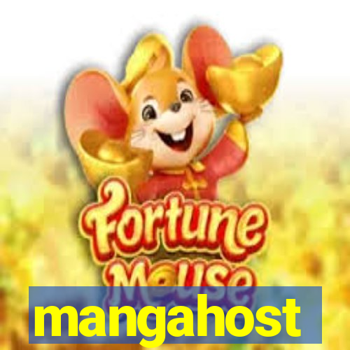 mangahost