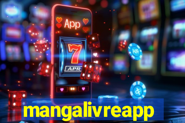 mangalivreapp