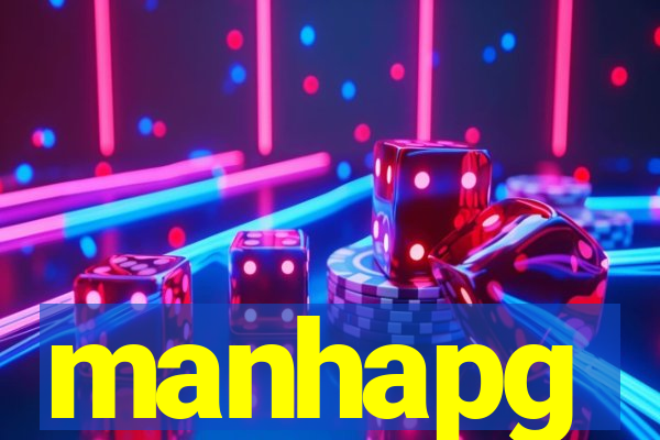 manhapg