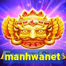 manhwanet