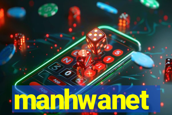 manhwanet