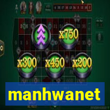 manhwanet