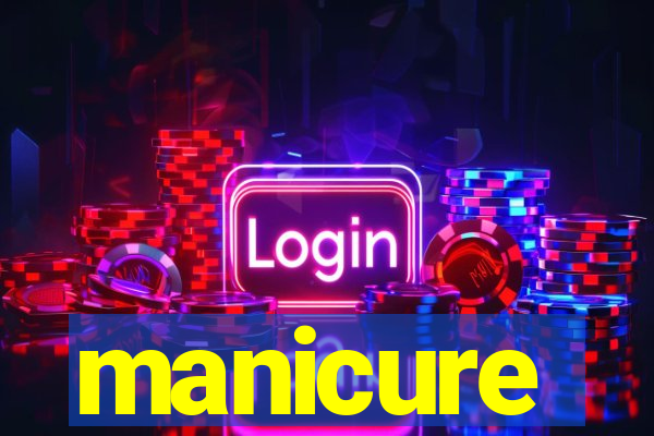 manicure-pg.com