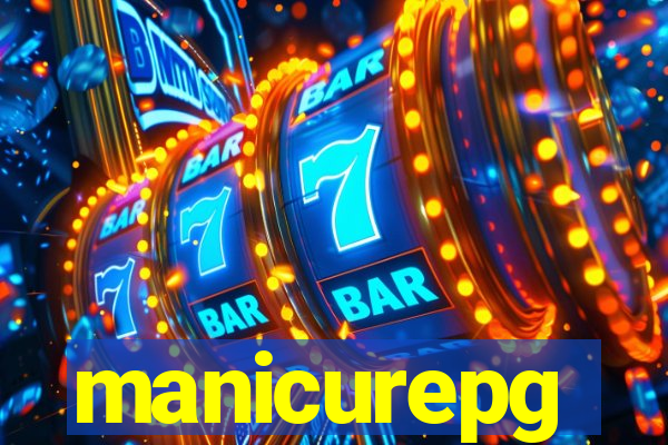 manicurepg