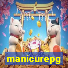 manicurepg