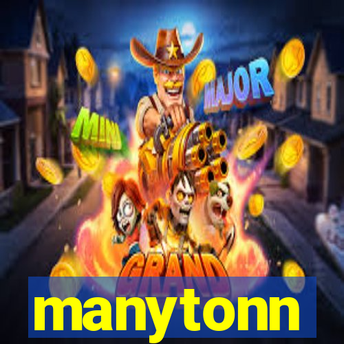 manytonn