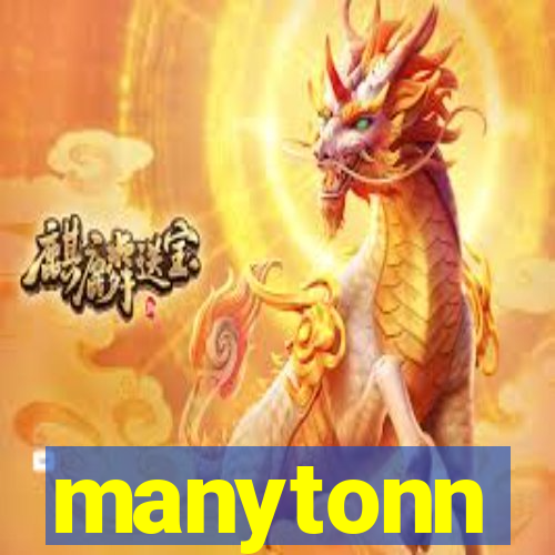 manytonn