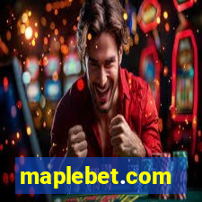 maplebet.com