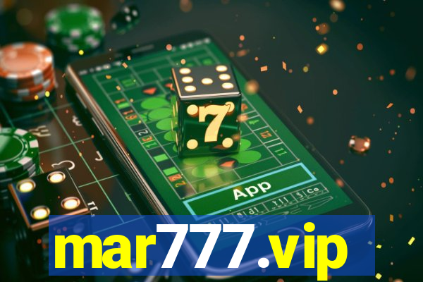 mar777.vip