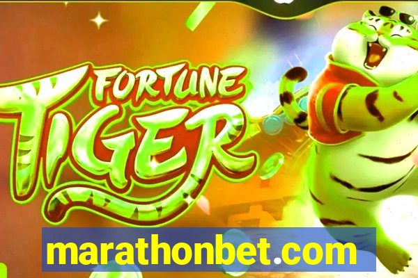 marathonbet.com