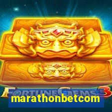 marathonbetcom