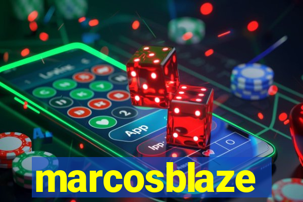 marcosblaze