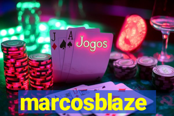 marcosblaze