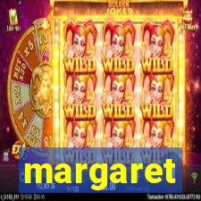 margaret