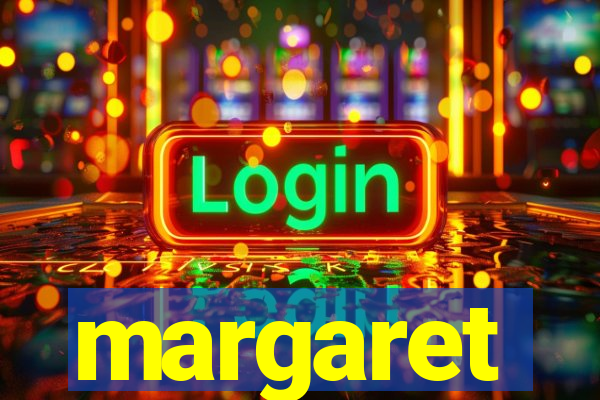 margaret