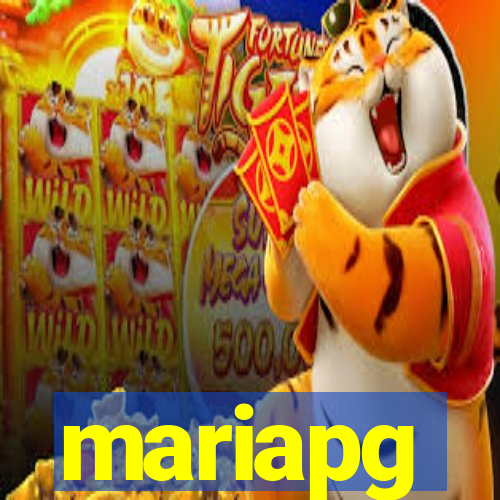 mariapg