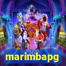 marimbapg