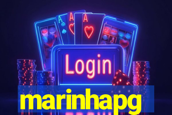 marinhapg