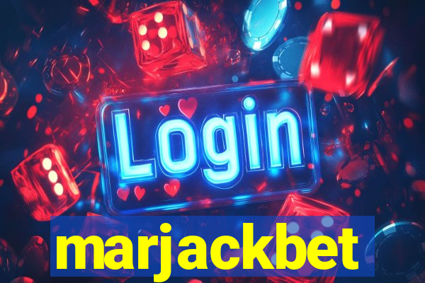 marjackbet