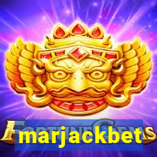 marjackbet