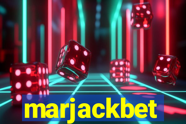 marjackbet