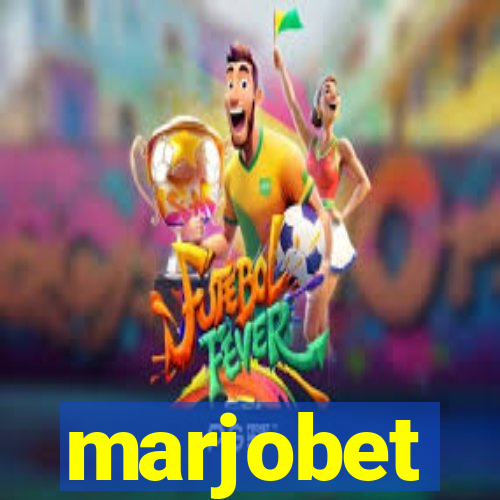 marjobet