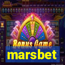 marsbet