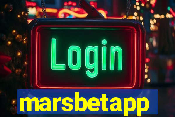 marsbetapp