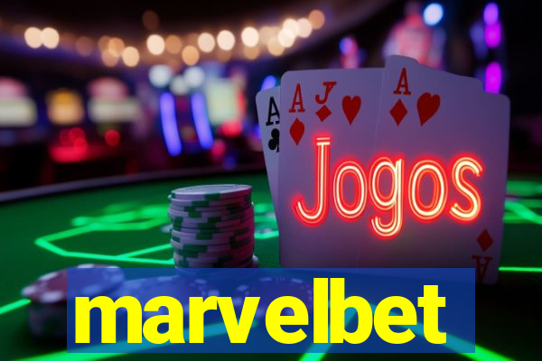 marvelbet