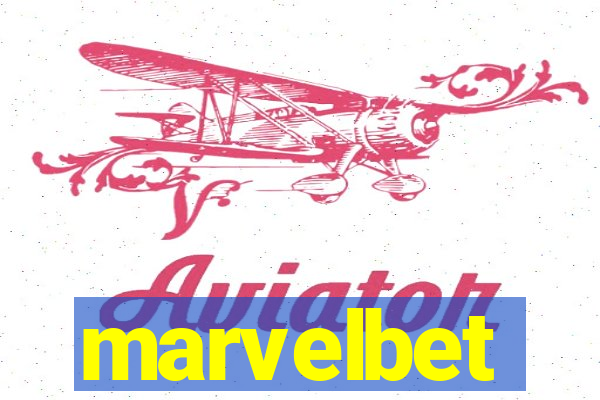 marvelbet