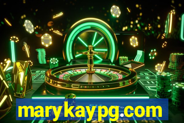 marykaypg.com