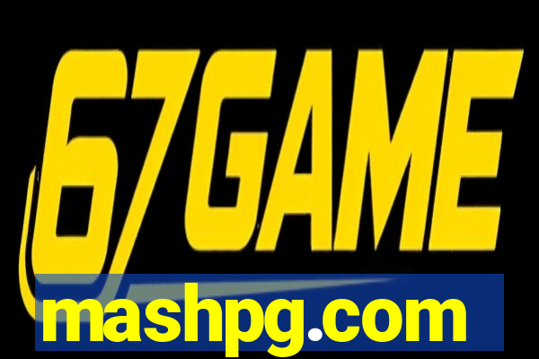 mashpg.com