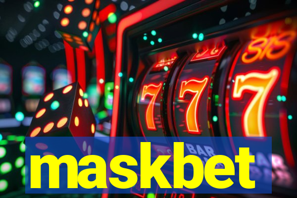 maskbet