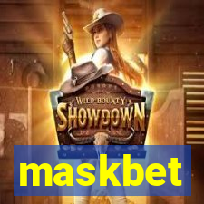 maskbet