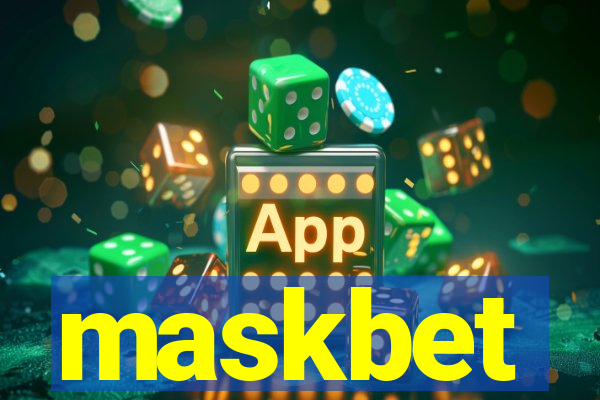 maskbet