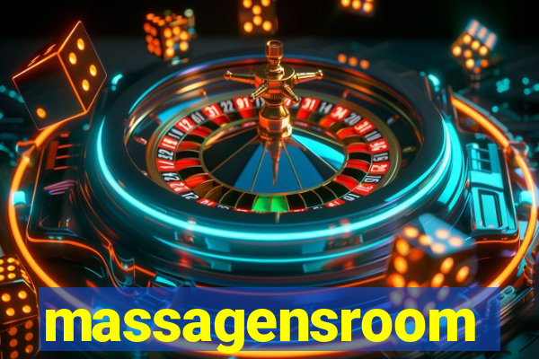 massagensroom