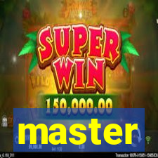 master-bets.com