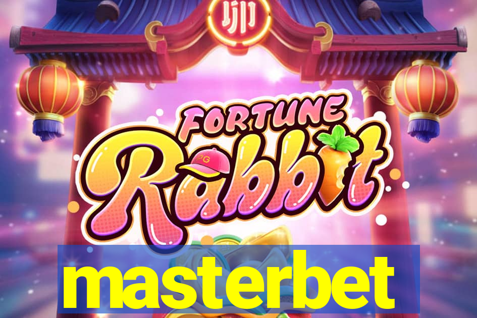 masterbet