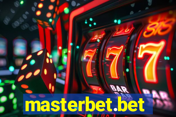 masterbet.bet