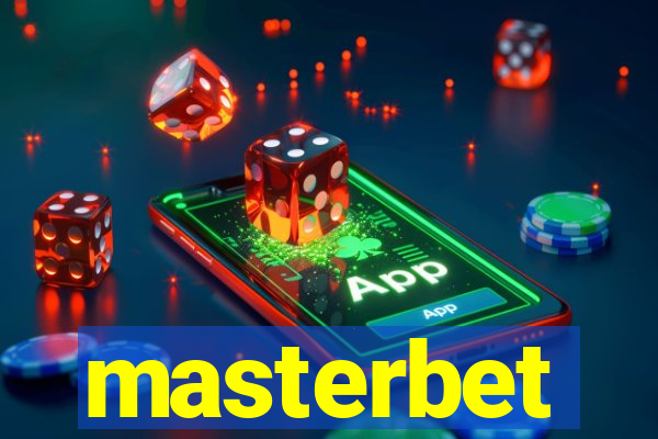 masterbet