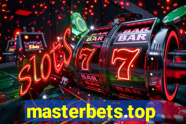 masterbets.top