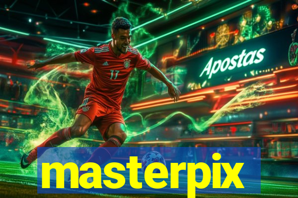 masterpix