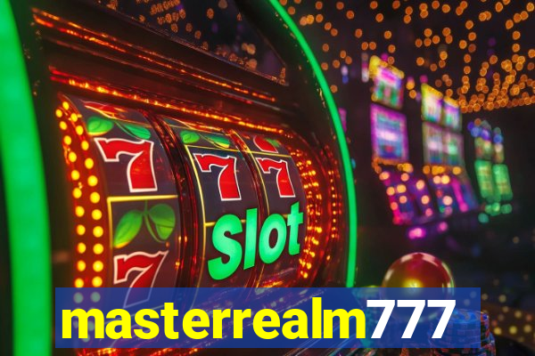 masterrealm777