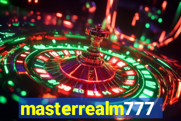 masterrealm777