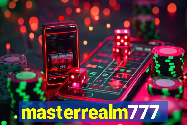 masterrealm777