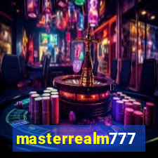 masterrealm777