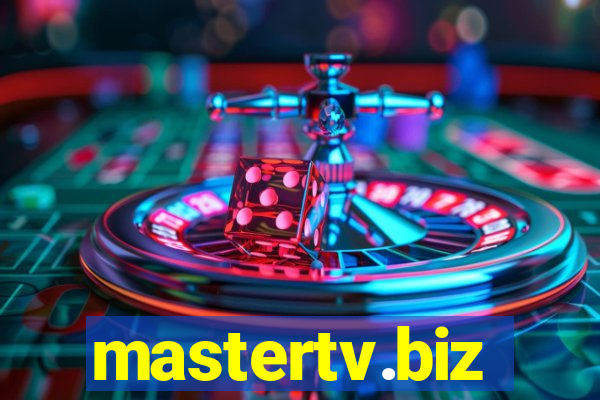 mastertv.biz